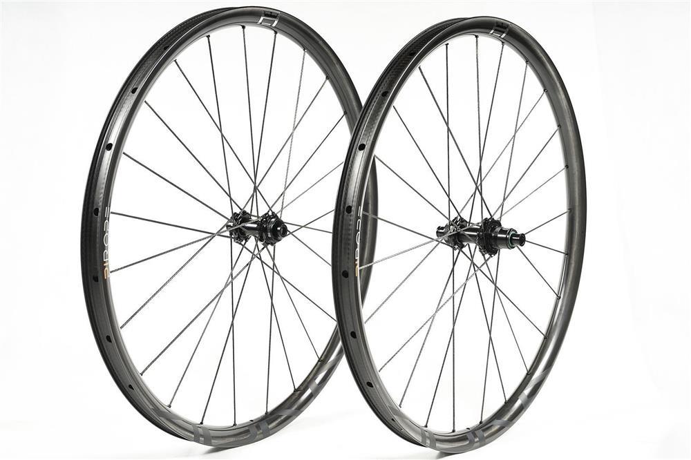 DUKE-Baccara-WRX27-XDR-BS 3.jpg